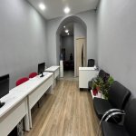 Kirayə (aylıq) Obyekt, 28 May metrosu, Nəsimi rayonu 2