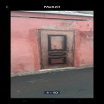 Satılır 2 otaqlı Həyət evi/villa, NZS, Xətai rayonu 1