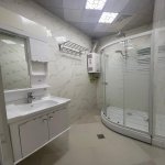 Kirayə (aylıq) 4 otaqlı Köhnə Tikili, Həzi Aslanov metrosu, Xətai rayonu 7