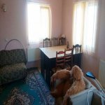 Kirayə (aylıq) 4 otaqlı Bağ evi, Bilgəh qəs., Sabunçu rayonu 17