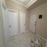 Satılır 3 otaqlı Yeni Tikili, Elmlər akademiyası metrosu, Yasamal rayonu 24