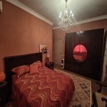 Satılır 5 otaqlı Həyət evi/villa, Badamdar qəs., Səbail rayonu 24