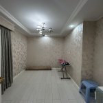 Kirayə (aylıq) 3 otaqlı Yeni Tikili, 28 May metrosu, Nərimanov rayonu 5