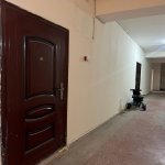 Satılır 4 otaqlı Yeni Tikili Xırdalan 8