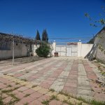 Продажа 3 комнатная Дача, Новханы, Абшерон район 3
