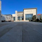 Satılır 4 otaqlı Bağ evi, Mərdəkan, Xəzər rayonu 22