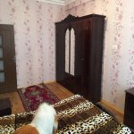 Kirayə (aylıq) 3 otaqlı Yeni Tikili, Əhmədli metrosu, Xətai rayonu 4