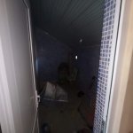 Satılır 4 otaqlı Həyət evi/villa, Bilgəh qəs., Sabunçu rayonu 14
