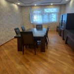 Satılır 3 otaqlı Yeni Tikili, Bakıxanov qəs., Sabunçu rayonu 10