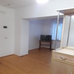 Satılır 9 otaqlı Həyət evi/villa Qusar 17