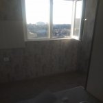 Kirayə (aylıq) 2 otaqlı Köhnə Tikili, Azadlıq metrosu, Binəqədi rayonu 14