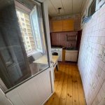 Аренда 2 комнатная Новостройка, İnşaatçılar метро, пос. Йени Ясамал, Ясамал район 8