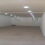 Kirayə (aylıq) Obyekt, Memar Əcəmi metrosu, 2-ci mikrorayon, Nəsimi rayonu 5