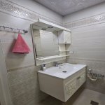 Satılır 2 otaqlı Yeni Tikili, Masazır, Abşeron rayonu 10