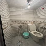 Satılır 1 otaqlı Köhnə Tikili, Avtovağzal metrosu, Biləcəri qəs., Ağ saray Biləcəri, Binəqədi rayonu 3