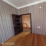 Satılır 5 otaqlı Həyət evi/villa, Azadlıq metrosu, Rəsulzadə qəs., Binəqədi rayonu 9