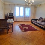 Kirayə (aylıq) 2 otaqlı Köhnə Tikili, Həzi Aslanov metrosu, Xətai rayonu 2
