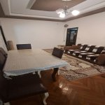 Satılır 2 otaqlı Köhnə Tikili, Neftçilər metrosu, Nizami rayonu 5