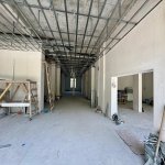 Kirayə (aylıq) Obyekt, Yasamal rayonu 14