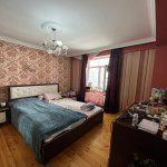 Продажа 3 комнат Новостройка, м. Ази Асланова метро, Ахмедли, Хетаи район 7