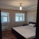 Kirayə (günlük) 3 otaqlı Bağ evi Qusar 2