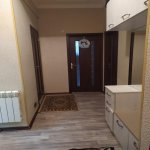 Satılır 2 otaqlı Yeni Tikili, Həzi Aslanov metrosu, Köhnə Günəşli qəs., Xətai rayonu 5