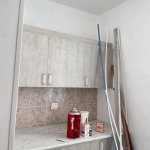 Kirayə (aylıq) 2 otaqlı Yeni Tikili, Əhmədli metrosu, Xətai rayonu 5