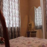 Продажа 9 комнат Дома/Виллы, м. Халглар Достлугу метро, 8-ой километр, Низаминский р-н район 11