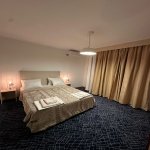 Kirayə (günlük) 5 otaqlı Həyət evi/villa Qəbələ 9