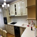 Продажа 2 комнат Новостройка, м. Короглу метро, пос. Бакиханова, Сабунчу район 11