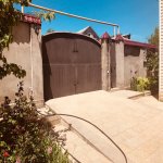 Kirayə (günlük) 5 otaqlı Həyət evi/villa Qusar 28