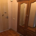 Kirayə (aylıq) 1 otaqlı Köhnə Tikili, Nəriman Nərimanov metrosu, Montin qəs., Nərimanov rayonu 3