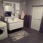 Kirayə (günlük) 4 otaqlı Həyət evi/villa Şəki 7