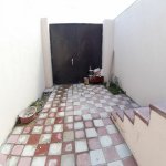 Satılır 3 otaqlı Həyət evi/villa, Zabrat qəs., Sabunçu rayonu 9