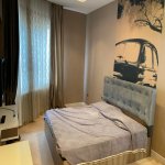 Kirayə (aylıq) 4 otaqlı Yeni Tikili, 28 May metrosu, Nəsimi rayonu 3