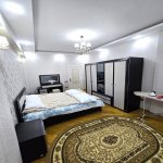 Kirayə (aylıq) 2 otaqlı Yeni Tikili, Elmlər akademiyası metrosu, Yasamal rayonu 3