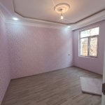 Satılır 3 otaqlı Həyət evi/villa Xırdalan 10