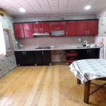 Satılır 4 otaqlı Həyət evi/villa, Hövsan qəs., Suraxanı rayonu 6