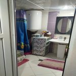Satılır 3 otaqlı Köhnə Tikili, Xalqlar dostluğu metrosu, Əhmədli, Xətai rayonu 13