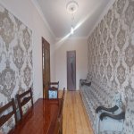 Satılır 3 otaqlı Həyət evi/villa Xırdalan 19