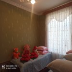 Satılır 5 otaqlı Həyət evi/villa, Koroğlu metrosu, Savalan qəs., Sabunçu rayonu 17