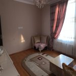 Satılır 3 otaqlı Həyət evi/villa, Mehdiabad, Abşeron rayonu 5