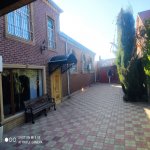 Satılır 6 otaqlı Bağ evi, Buzovna, Xəzər rayonu 20