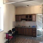 Kirayə (aylıq) 15 otaqlı Ofis, Gənclik metrosu, Nəsimi rayonu 18