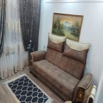 Kirayə (aylıq) 5 otaqlı Həyət evi/villa, Masazır, Abşeron rayonu 10