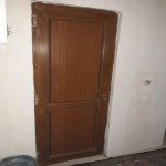 Satılır 3 otaqlı Həyət evi/villa Sumqayıt 8