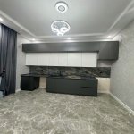 Satılır 4 otaqlı Həyət evi/villa, Mərdəkan, Xəzər rayonu 8