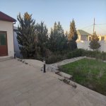 Satılır 8 otaqlı Həyət evi/villa, Hökməli, Abşeron rayonu 5