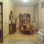 Satılır 6 otaqlı Həyət evi/villa, Bakıxanov qəs., Sabunçu rayonu 10