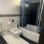 Продажа 3 комнат Новостройка, Ясамал район 7